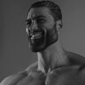 Gigachad