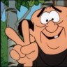 gargamel