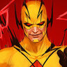 Reverse Flash