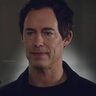 Eobard Thawne