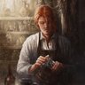 Re'lar Kvothe