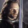 King Elessar