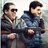 İmpostor