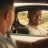 paulwalker