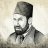 hasan el benna
