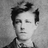 Ludwig