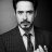 Robert Downey JR