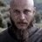 Ragnar lodbrok