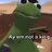 notfapper
