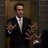 Better Call Saul