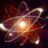 Sapience