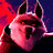 EldenWolf