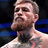 conorantonymcgregor