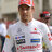Jenson Button