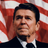 Reagan