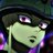 Meruem