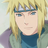 minato