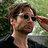 HankMoody