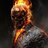 Ghost_Rider_01