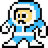 iceman6