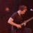 John Petrucci