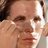 idea of patrick bateman