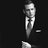 Harvey Specter