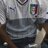 inzaghi