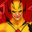Reverse Flash