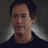 Eobard Thawne