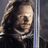 King Elessar